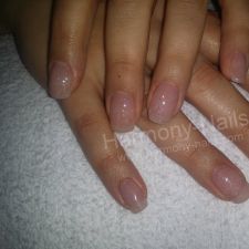 Harmony-Nails-Hamburg-194