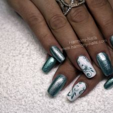 Harmony-Nails-Hamburg-195