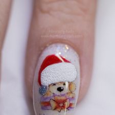 Harmony-Nails-Hamburg-197