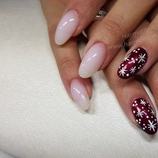 Harmony-Nails-Hamburg-198