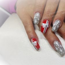 Harmony-Nails-Hamburg-199