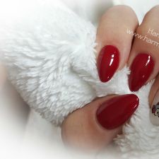 Harmony-Nails-Hamburg-200