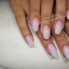 Harmony-Nails-Hamburg-210