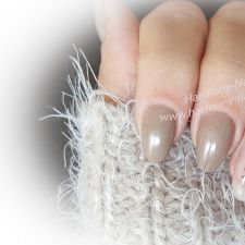 Harmony-Nails-Hamburg-211
