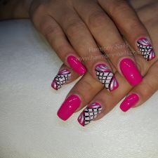 Harmony-Nails-Hamburg-212
