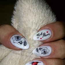 Harmony-Nails-Hamburg-213