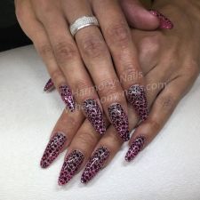 Harmony-Nails-Hamburg-214