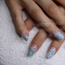 Harmony-Nails-Hamburg-178