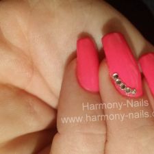 Harmony-Nails-Hamburg-179