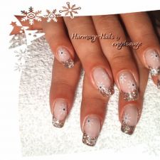 001 Harmony-Nails Hamburg