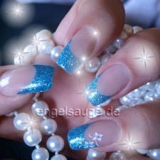 003 Harmony-Nails Hamburg