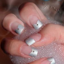 004 Harmony-Nails Hamburg