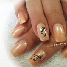 007 Harmony-Nails Hamburg
