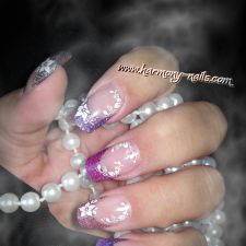 010 Harmony-Nails Hamburg
