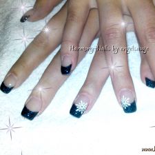 011 Harmony-Nails Hamburg