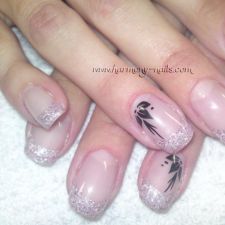 017 Harmony-Nails Hamburg