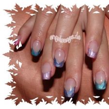 023 Harmony-Nails Hamburg