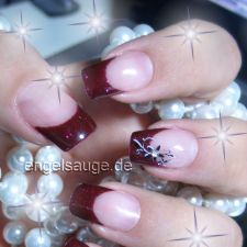 041 Harmony-Nails Hamburg
