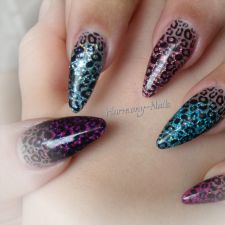 044 Harmony-Nails Hamburg