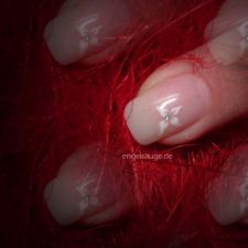 045 Harmony-Nails Hamburg