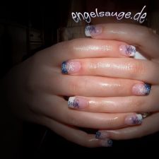 053 Harmony-Nails Hamburg