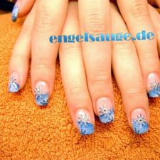 058 Harmony-Nails Hamburg