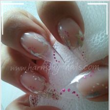 120-Harmony-Nails-Hamburg