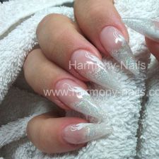 122-Harmony-Nails-Hamburg