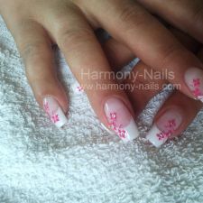 123-Harmony-Nails-Hamburg