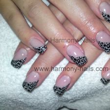 124-Harmony-Nails-Hamburg
