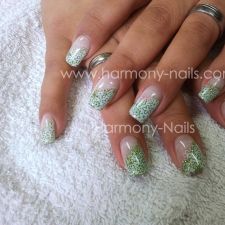 125-Harmony-Nails-Hamburg