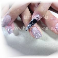 130-Harmony-Nails-Hamburg