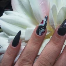 131 Harmony-Nails-Hamburg