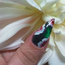 132 Harmony-Nails-Hamburg