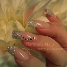 136 Harmony-Nails-Hamburg