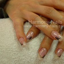 137 Harmony-Nails Hamburg