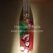 138 Harmony-Nails-Hamburg