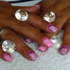 138 Harmony-Nails Hamburg