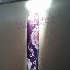 145 Harmony-Nails-Hamburg