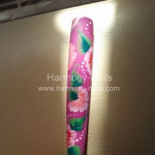 146 Harmony-Nails-Hamburg