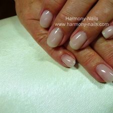 148 Harmony-Nails Hamburg