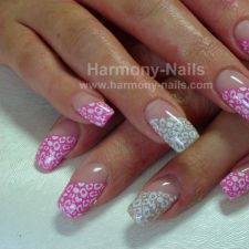 149 Harmony-Nails Hamburg