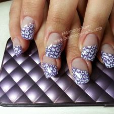 155 Harmony-Nails Hamburg