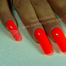 Harmony-Nails Hamburg 157