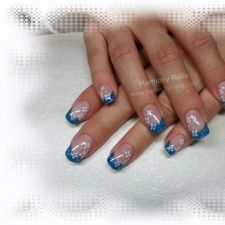 Harmony-Nails Hamburg 165