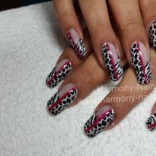 Harmony-Nails Hamburg 182