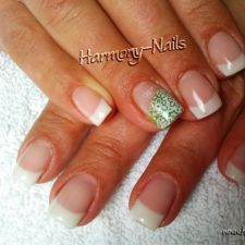 079 Harmony-Nails Hamburg